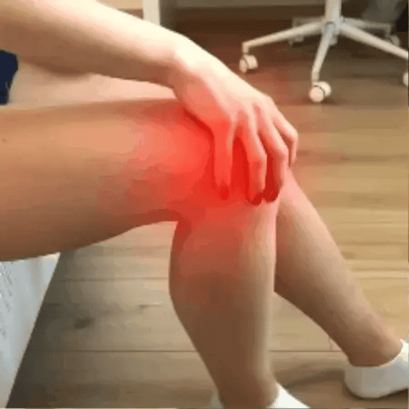 Diapasons chakras anti-stress – Harmonie & relaxation | 128/256/512 Hz