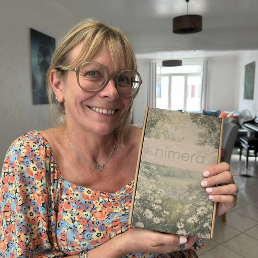 Diapasons chakras anti-stress – Harmonie & relaxation | 128/256/512 Hz